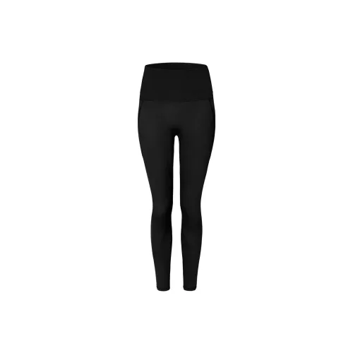 HOTSUIT Женские Йога-Штаны