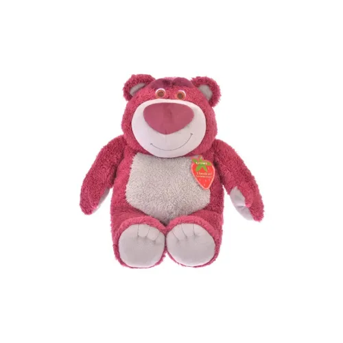 Disney Лотсо Куклы Плюшевая Кукла 29 см Высота Tokyo Disney