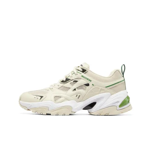 Skechers Stamina V2 Casual Low Top Мужской