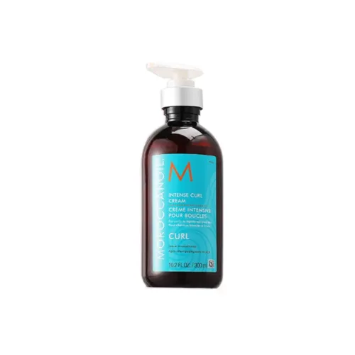 Moroccanoil Парики