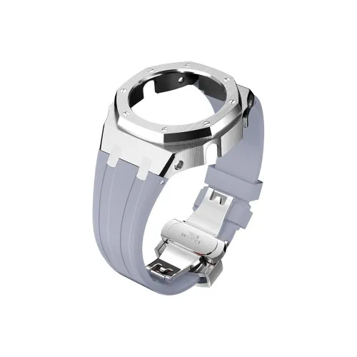 SHOCKTIMES Унисекс Футляры для часов