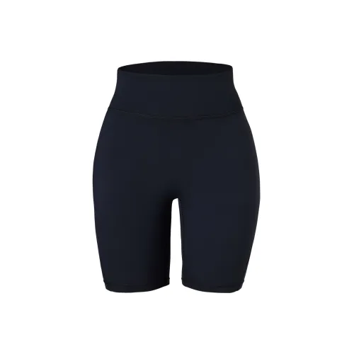 HOTSUIT Женские шорты для йоги