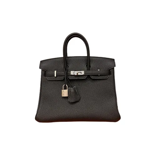 HERMES Birkin Сумки Женские