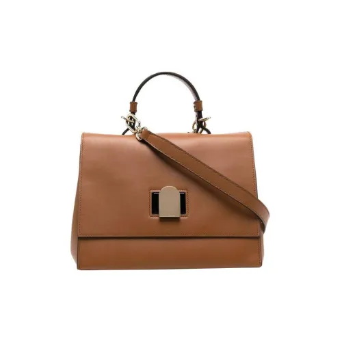 Furla Emma Сумки Женские