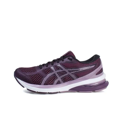 ASICS Gel Nagoya 4 Беговые кроссовки Низкий Топ Женские
