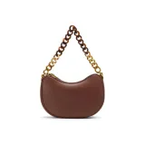 Шоколад Шоколад