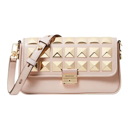 Michael Kors MICHAEL KORS коллекция Luggage Сумки через плечо Женские