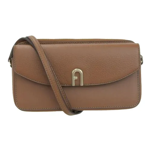 Furla Primula Сумки через плечо Женские