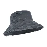 Темно-серый