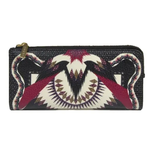 ETRO Женские кошельки