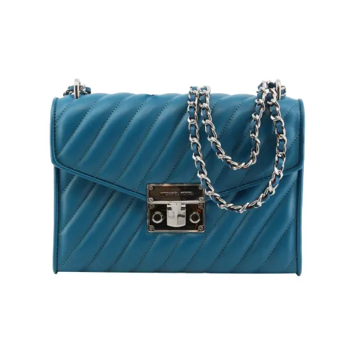 Michael Kors MICHAEL KORS коллекция Luggage Сумки через плечо Женские