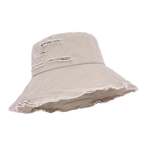 FREE RABBITⅡ Хлопковые Панамы Унисекс