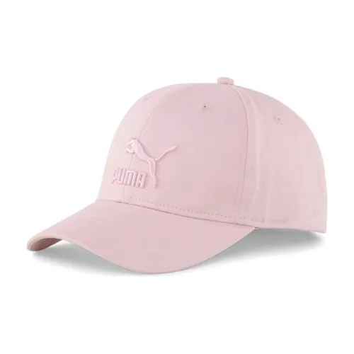 PUMA Хлопок Бейсболки Унисекс
