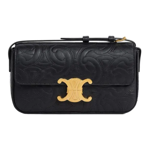 CELINE Triumphal Arch Сумки Женские