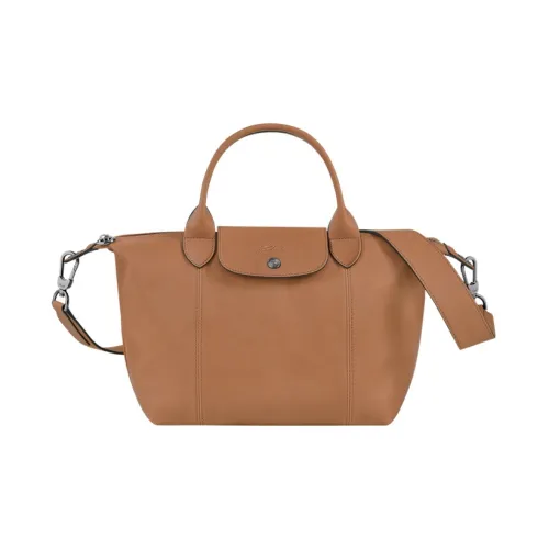 LONGCHAMP Le Pliage Cuir Клатчи Женские