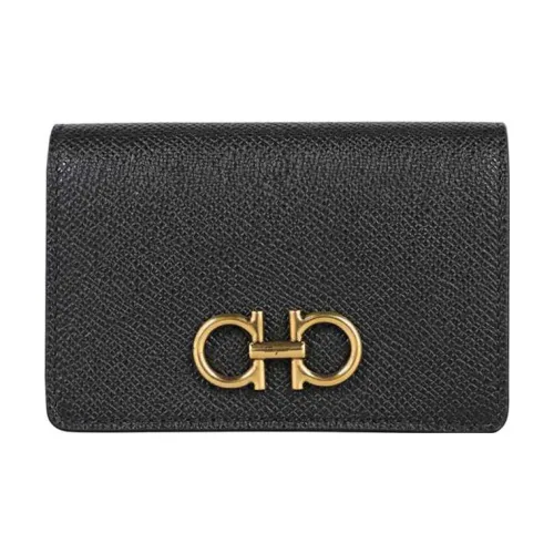 Ferragamo Женские Кошельки