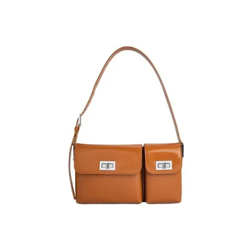 By Far Billy Сумки через плечо Женские