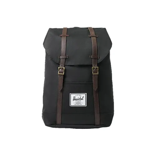 Рюкзаки Herschel Мужской