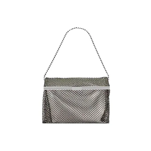 SAINT LAURENT Сумки через плечо Женские