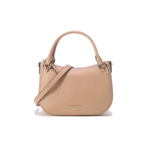 Michael Kors MICHAEL KORS коллекция багажа Сумки Женские