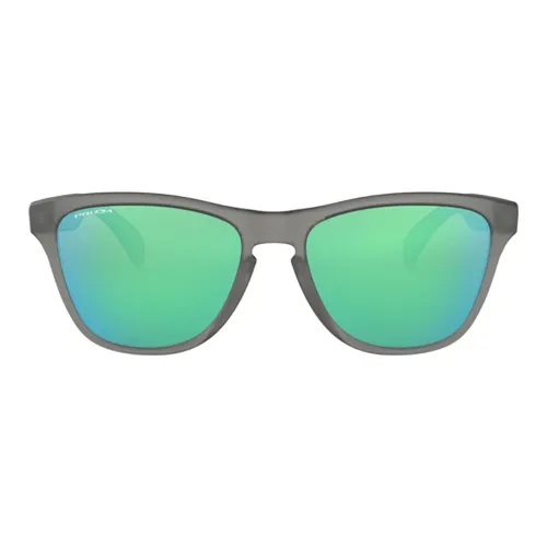 Oakley Солнцезащитные очки Унисекс