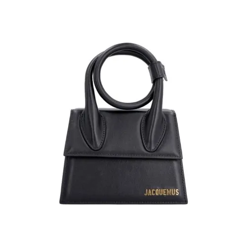 Jacquemus Сумки Женские