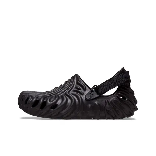 Crocs Pollex Сабо Унисекс
