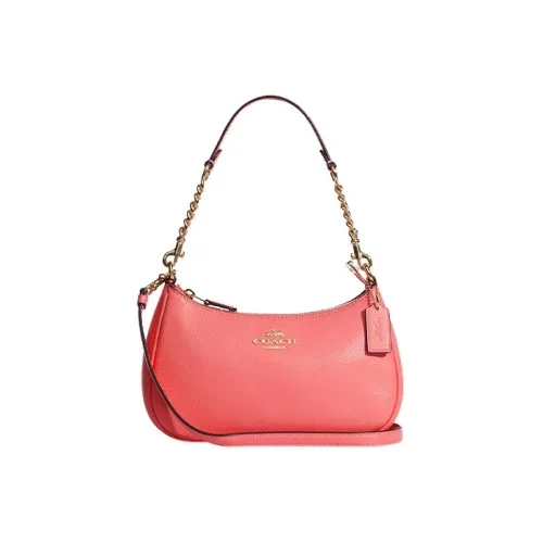 COACH Teri Сумки через плечо Женские