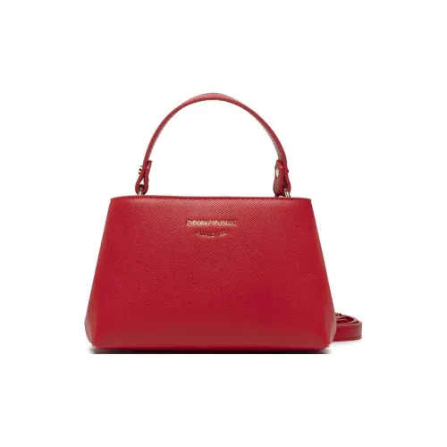 EMPORIO ARMANI Сумки Женские