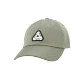 Светло-зеленый