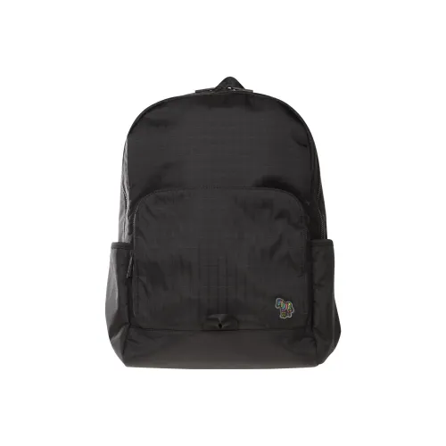 Paul Smith Рюкзаки Мужской
