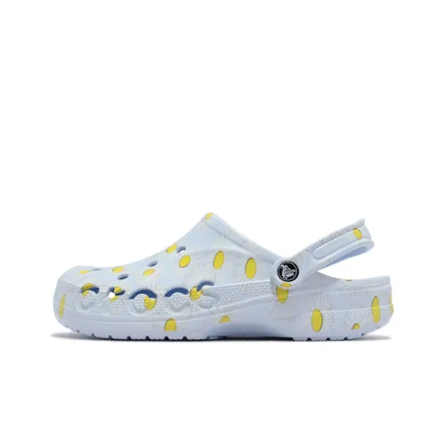 Crocs Classic Clog Сабо Унисекс