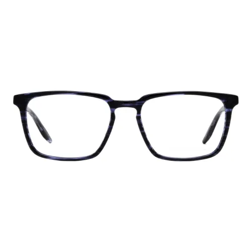 BARTON PERREIRA Очки с диоптриями Синий Унисекс