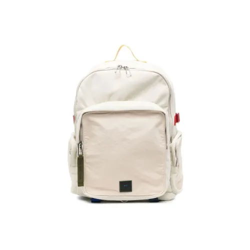 Paul Smith Рюкзаки Мужской