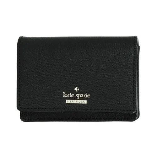 Kate Spade Кошельки Мужской