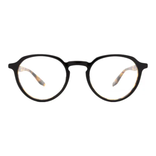 BARTON PERREIRA OPTICAL Очки Коричневый Унисекс