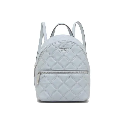 Kate Spade Natalia Рюкзаки Женские