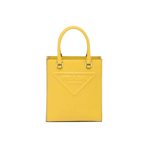 PRADA Сумки Женские