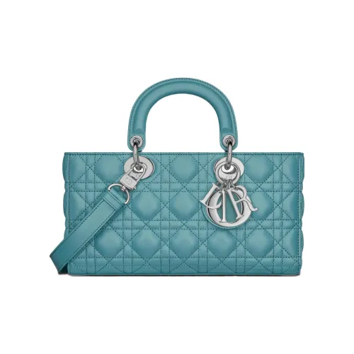 DIOR Lady D Радость Клатчи Женские