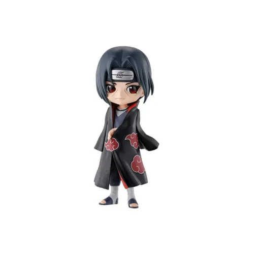 Banpresto Фигурки в стиле Chibi