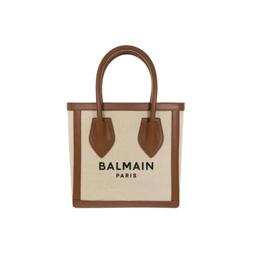 BALMAIN Сумки Женские