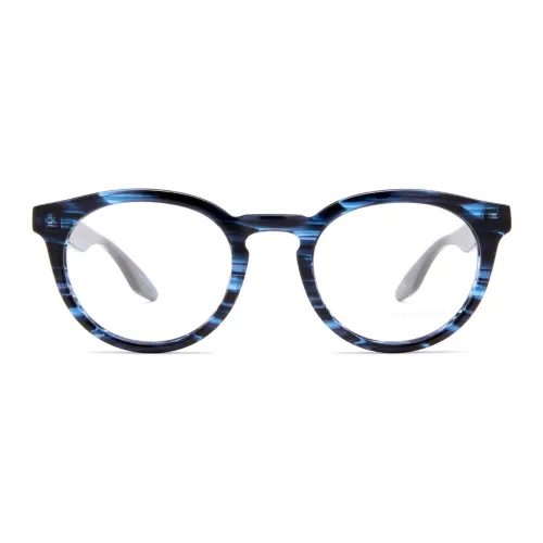 BARTON PERREIRA Солнцезащитные очки Синие Унисекс