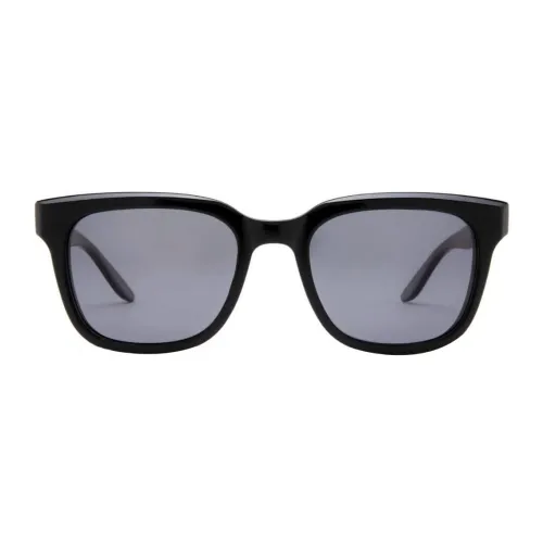 BARTON PERREIRA Солнцезащитные очки Черные Унисекс