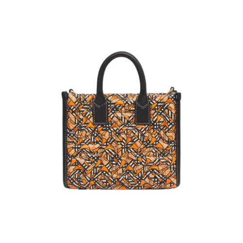 Burberry Freya Сумки Женские