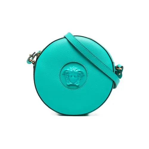 VERSACE Сумки через плечо Женские