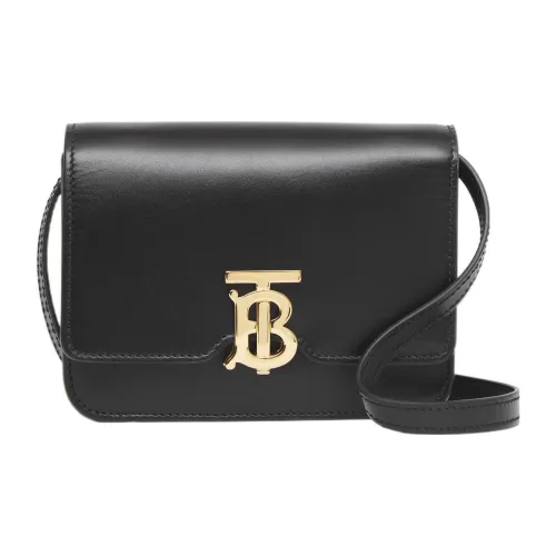 Burberry Сумки через плечо Женские