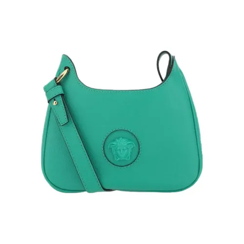 VERSACE Сумки через плечо Женские