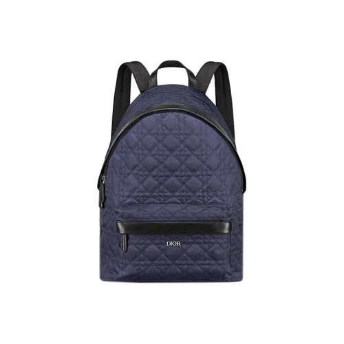 DIOR Рюкзаки Мужской