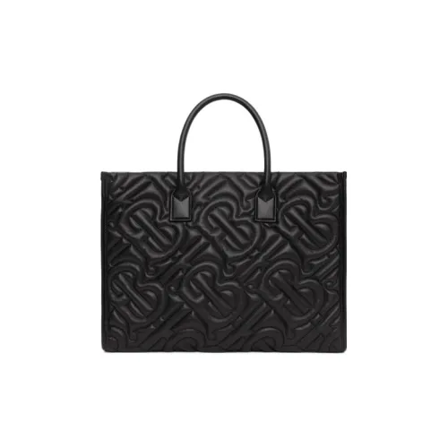 Burberry Freya Сумки Женские