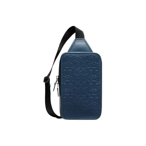 COACH Sullivan Слинг-сумки Мужской